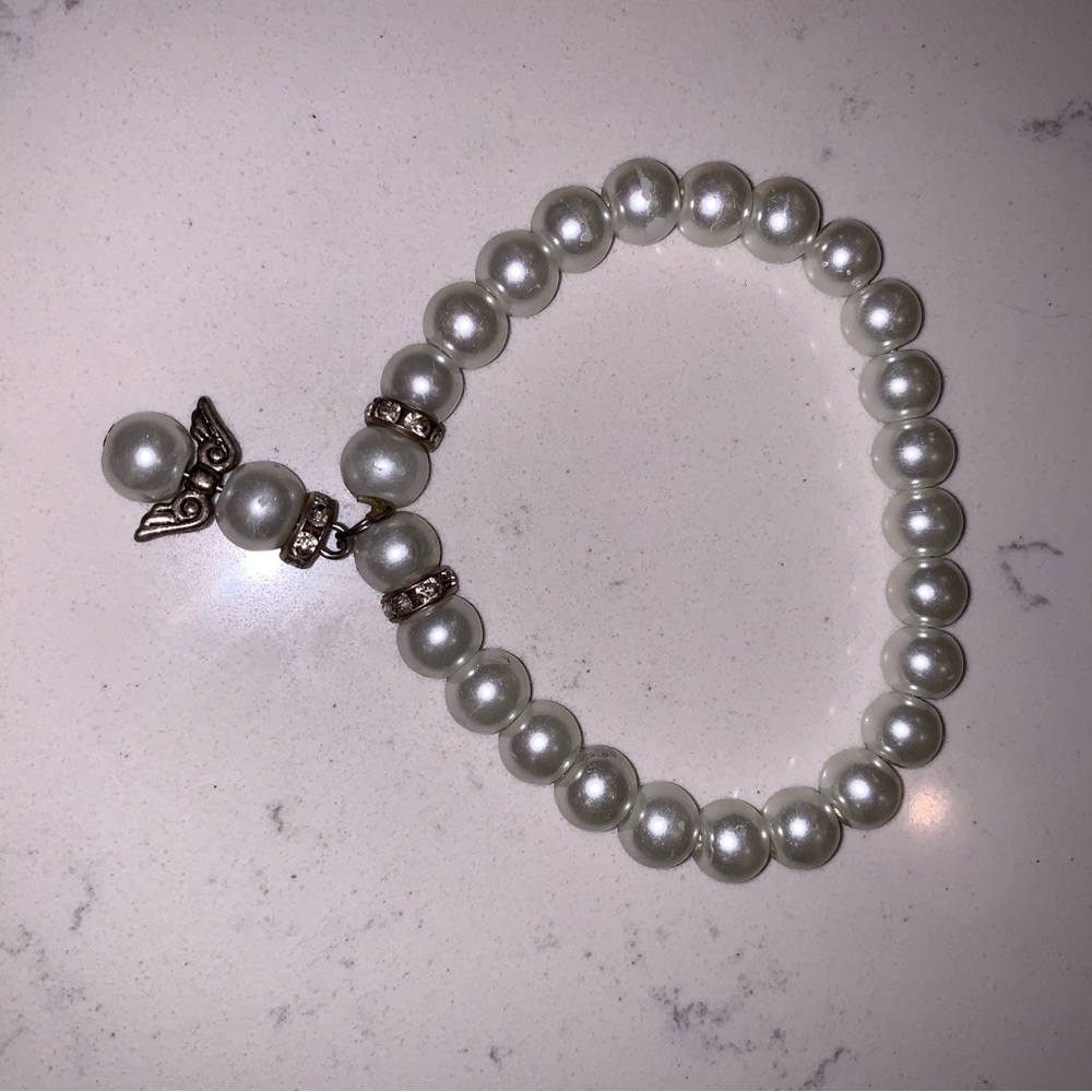 Bracelets - Picture 7 of 14